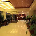 Shen Zhou International Hotel