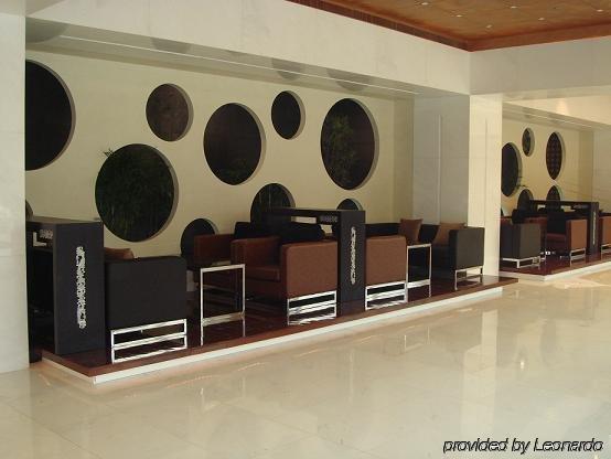 Shen Zhou International 4* Bắc Kinh