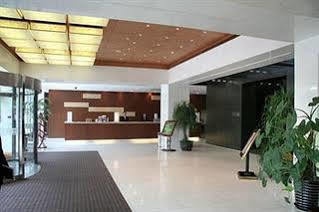 Shen Zhou International